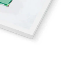 Just Keep Swimming Quote Print On Vintage Style Book Cover In Jade - Framed -Beach House Art Just Keep Swimming Jade Vintage Book Cover Art Print Framed Print Fine art Beach House Art 1678298574 81b56351 2a54 4675 9282 c02216f20f52