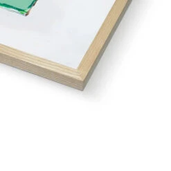 Just Keep Swimming Quote Print On Vintage Style Book Cover In Jade - Framed -Beach House Art Just Keep Swimming Jade Vintage Book Cover Art Print Framed Print Fine art Beach House Art 1678298577 75b97db2 1cf3 4b47 b1ed 841b0e3b3a78