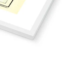 Kent Is Our Happy Place (Kent Map) Vintage Map Art - Framed 7 Kent Is Our Happy Place (Kent Map) Vintage Map Art - Framed -Beach House Art Kent is our Happy Place Kent Map Vintage Map Art Framed Print Fine art Beach House Art 1659370816