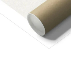 Lantana | Vintage Flower Print | Botanical Art - Unframed -Beach House Art Lantana Vintage Flower Print Fine Art Print Fine art Beach House Art 1677411294