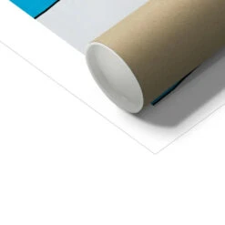 Lazy Dayz: Colourful Coastal Art - Unframed 6 Lazy Dayz: Colourful Coastal Art - Unframed -Beach House Art Lazy Dayz Unframed Print Wall Art Beach House Art 1650736026