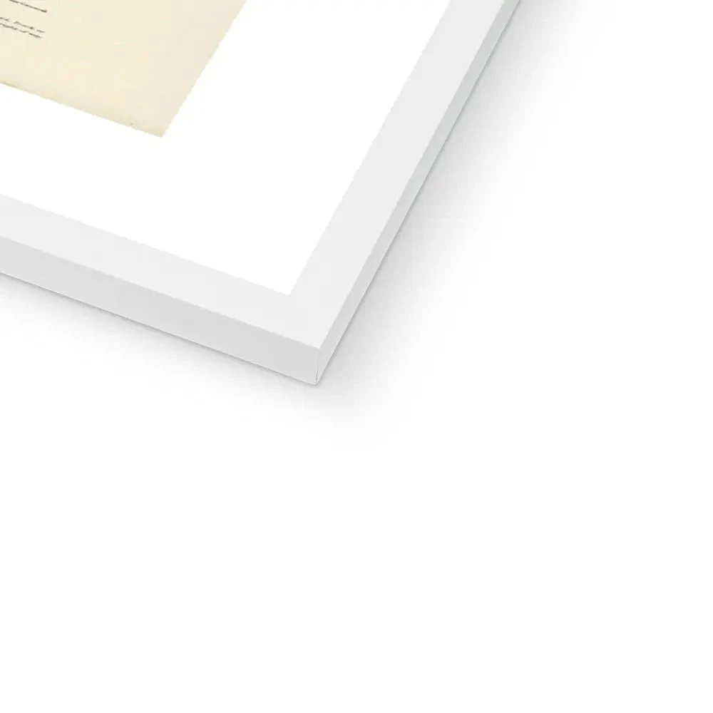 Leeds Vintage Map Print | Map Print of Leeds - Framed Leeds Vintage Map Print | Map Print Of Leeds - Framed -Beach House Art Leeds Vintage Map Print Map Print of Leeds Framed Print Fine art Beach House Art 1670619085