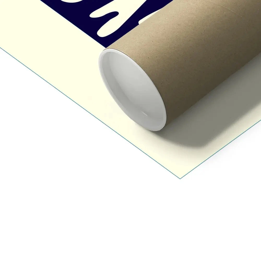 Les Coraux | Coral Graphic Art Print | Modern Coastal Wall Decor|Abstract Ocean-Inspired Artwork - Unframed Les Coraux | Coral Graphic Art Print | Modern Coastal Wall Decor|Abstract Ocean-Inspired Artwork - Unframed -Beach House Art Les Coraux Unframed Print Wall Art Beach House Art 1650733685