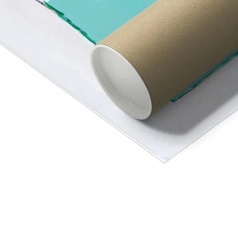 Let's Go Surfing quote print on vintage style book cover in blue - Unframed Let's Go Surfing Quote Print On Vintage Style Book Cover In Blue - Unframed -Beach House Art Let s Go Surfing Aqua Vintage Book Cover Art Print Fine Art Print Fine art Beach House Art 1678298314 61ed968b 8d61 43a6 82f9 15d5c81ae936