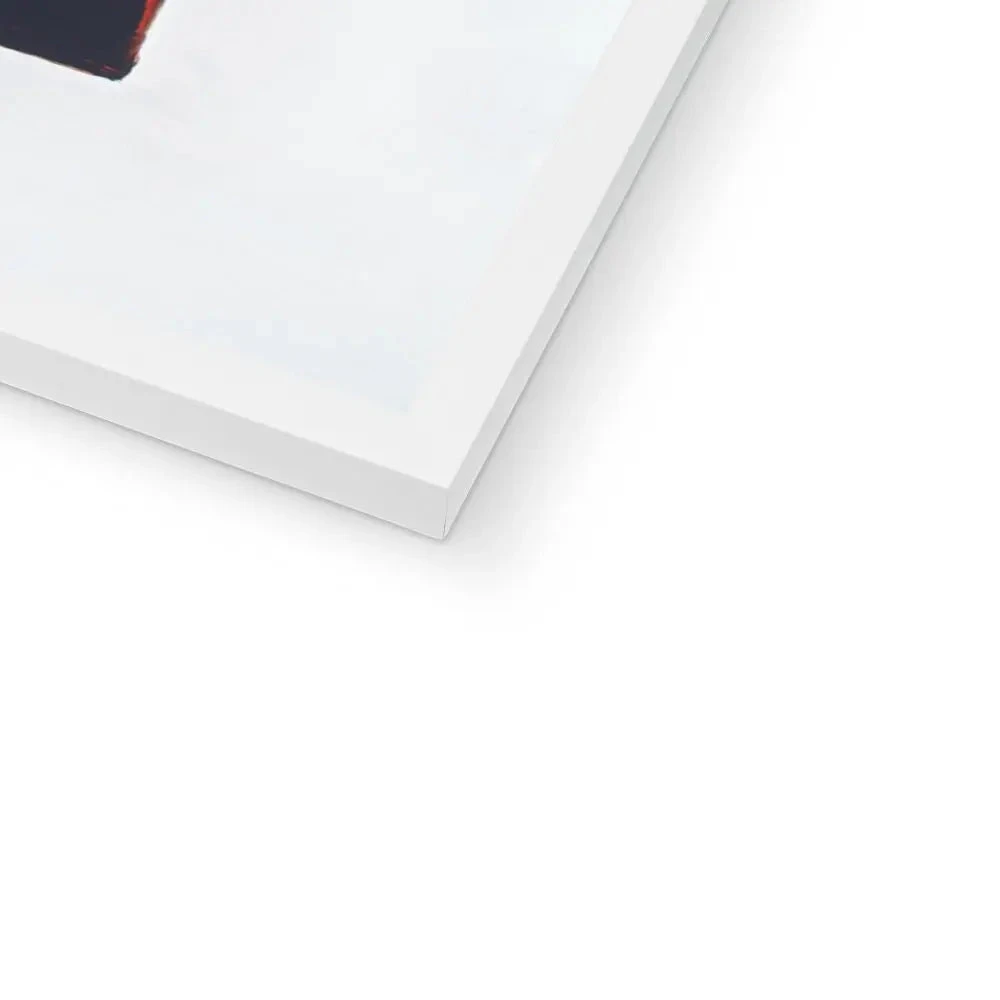 Set of Three Green Seaweed Prints - Framed Set Of Three Green Seaweed Prints - Framed -Beach House Art Let s Go Surfing Black Vintage Book Cover Art Print Framed Print Fine art Beach House Art 1678298229 34b4f184 0009 4351 b733 efc97ad49b41