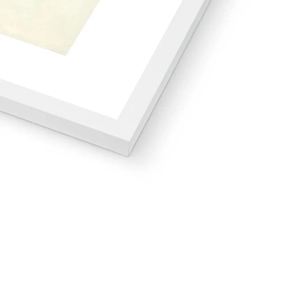 Liverpool is our Happy Place quote on Vintage Map Print of Liverpool - Framed Liverpool Is Our Happy Place Quote On Vintage Map Print Of Liverpool - Framed -Beach House Art Liverpool is our Happy Place Vintage Map Art Liverpool Framed Print Fine art Beach House Art 1670070265