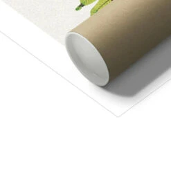 Lomaria Discolor Fern Print 8 | Vintage Botanical Art - Unframed 5 Lomaria Discolor Fern Print 8 | Vintage Botanical Art - Unframed -Beach House Art Lomaria Discolor Fern Print 8 Fine Art Print Fine art Beach House Art 1677412220 645ab97d 311c 4e96 8075 881953942e88