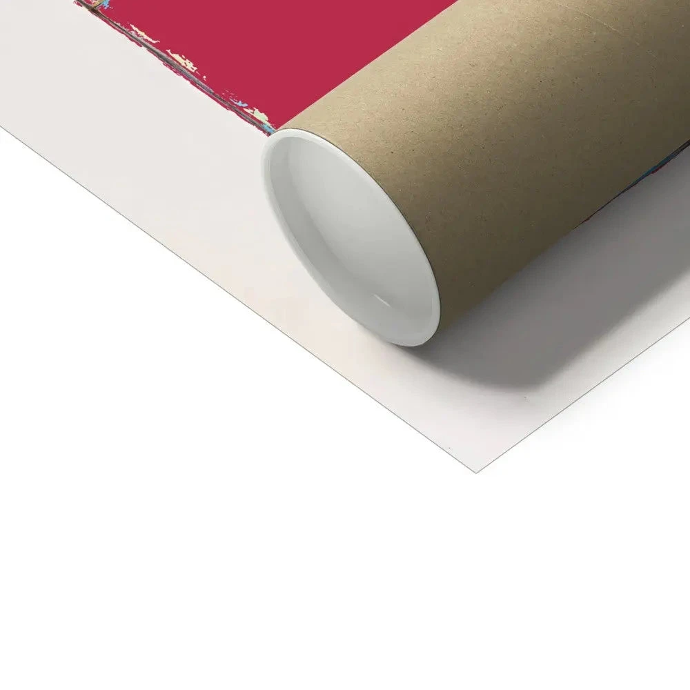 Love and Affection song lyric on vintage style book cover - Unframed Love And Affection Song Lyric On Vintage Style Book Cover - Unframed -Beach House Art Love and Affection Vintage Book Cover Print Fine Art Print Fine art Beach House Art 1675007180 ef3c0f5e b315 4993 ab64 c4990a6dd52e