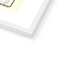 Map Print Of Cheshire | Vintage Map Of Cheshire Print - Framed 7 Map Print Of Cheshire | Vintage Map Of Cheshire Print - Framed -Beach House Art Map of Cheshire Print Vintage Map of Cheshire Print Framed Print Fine art Beach House Art 1671106061