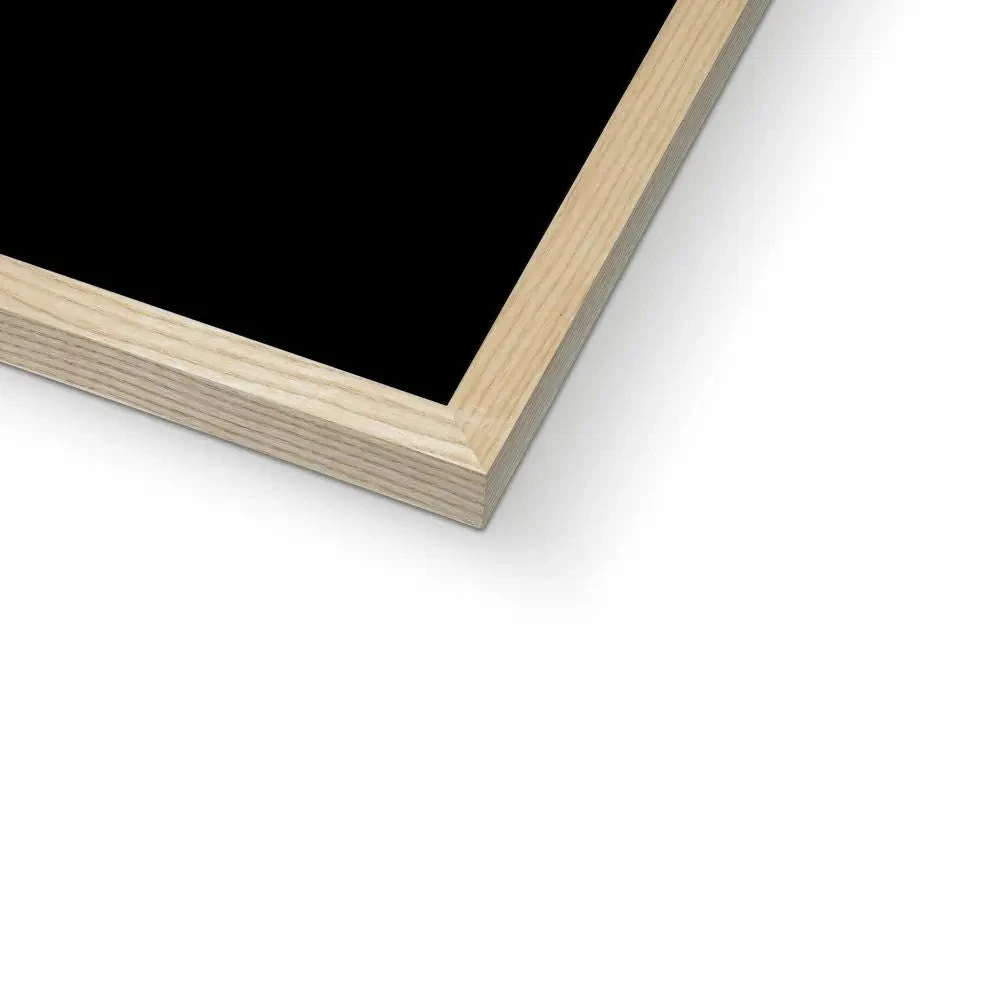 Neon Blue Surf: Word Art - Framed Neon Blue Surf: Word Art - Framed -Beach House Art Neon Blue Surf Framed Print Wall Art Beach House Art 1650736514