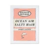 Ocean Air (Peach) Vintage Book Cover Art Print - Unframed -Beach House Art Ocean Air Dolphin Editions Fine Art Print Fine art Beach House Art 1651669007