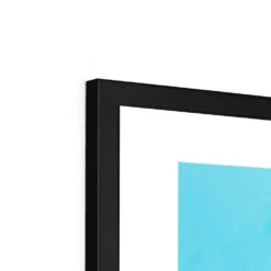 Off Duty Painting - Framed 8 Off Duty Painting - Framed -Beach House Art Off Duty Framed Print Wall Art Beach House Art 1650734507