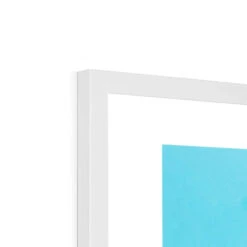 Off Duty Painting - Framed 9 Off Duty Painting - Framed -Beach House Art Off Duty Framed Print Wall Art Beach House Art 1650734510