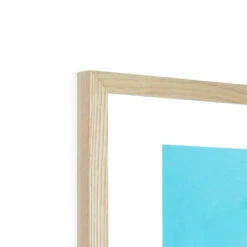 Off Duty Painting - Framed 10 Off Duty Painting - Framed -Beach House Art Off Duty Framed Print Wall Art Beach House Art 1650734512