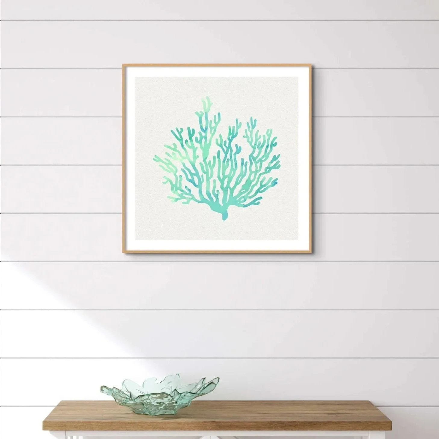 Opal Coral Art Print | Watercolour Shell Art Print - Unframed Opal Coral Art Print | Watercolour Shell Art Print - Unframed -Beach House Art Opal Coral Shell Art Print Sell Print Unframed Home Garden Decor Artwork Posters Prints Visual Artwork Beach House Art 1677064955 c89b74d1 09ef 4f55 9bc6 2da48ed0558e