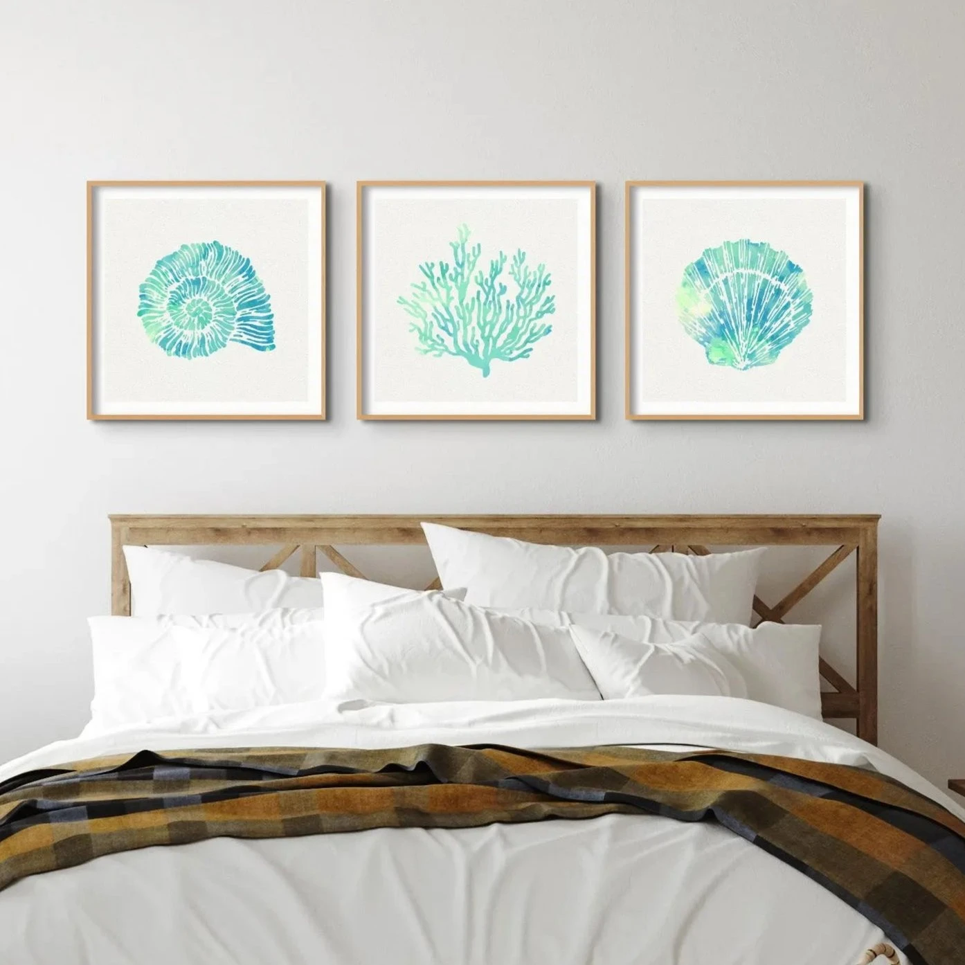 Opal Coral Art Print | Watercolour Shell Art Print - Unframed Opal Coral Art Print | Watercolour Shell Art Print - Unframed -Beach House Art Opal Coral Shell Art Print Sell Print Unframed Home Garden Decor Artwork Posters Prints Visual Artwork Beach House Art 1677064959 41975db6 71b9 4231 8ce8 cf827b81e97d