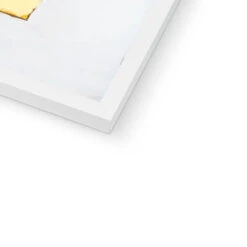 Our Happy Place Quote Print On Vintage Style Book Cover In Yellow - Framed 7 Our Happy Place Quote Print On Vintage Style Book Cover In Yellow - Framed -Beach House Art Our Happy Place Yellow Vintage Book Cover Art Print Framed Print Fine art Beach House Art 1678646678