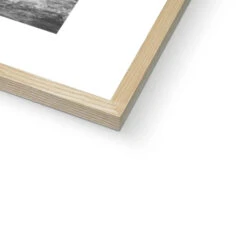 Surfer Paddling Outback Photography Print | Black & White Beach Photography - Framed 11 Surfer Paddling Outback Photography Print | Black & White Beach Photography - Framed -Beach House Art Paddling Outback Black White Photography Framed Print Fine art Beach House Art 1663936128