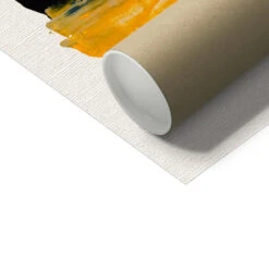 Palette Coast: Modern Coastal Art - Unframed -Beach House Art Palette Coast Unframed Print Wall Art Beach House Art 1650735492