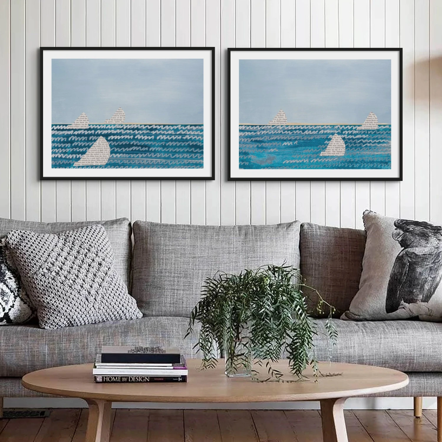Paper Sails No 2 Sailing Painting | Mixed Media Seascape Wall Art - Unframed Paper Sails No 2 Sailing Painting | Mixed Media Seascape Wall Art - Unframed -Beach House Art PaperSails AbstractMixedMediaWallArt a2707612 a088 46a6 806e 970eedb36761