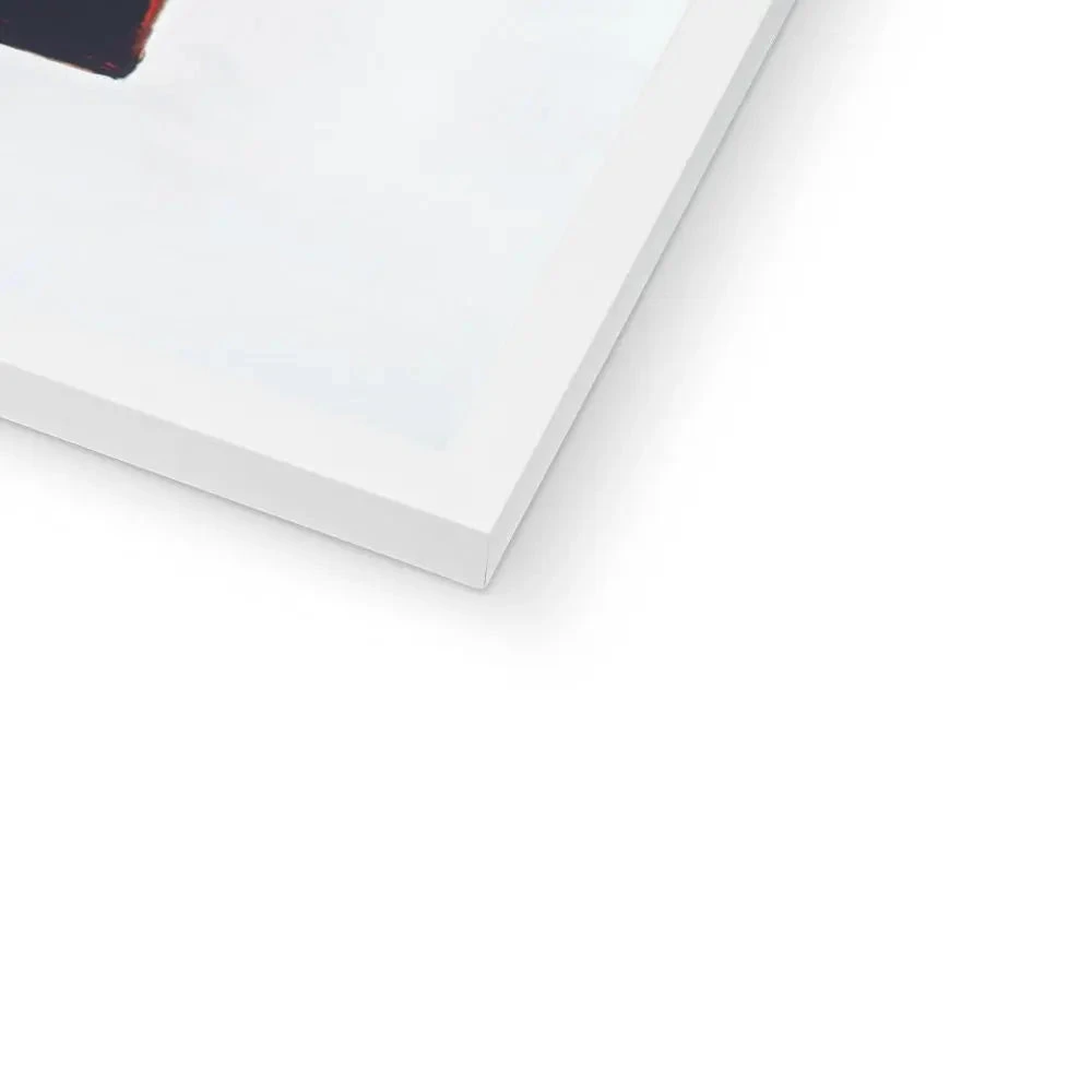 Your Personalised Quote on Vintage Style Book Cover Print | Custom Print | Black - Framed Your Personalised Quote On Vintage Style Book Cover Print | Custom Print | Black - Framed -Beach House Art Personalised Book Cover Art Custom Book Print Black Framed Print Fine art Beach House Art 1668857213