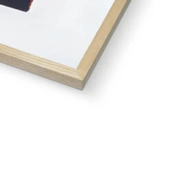 Your Personalised Quote On Vintage Style Book Cover Print | Custom Print | Black - Framed 8 Your Personalised Quote On Vintage Style Book Cover Print | Custom Print | Black - Framed -Beach House Art Personalised Book Cover Art Custom Book Print Black Framed Print Fine art Beach House Art 1668857216