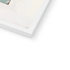 Custom Quote Print On Vintage Style Book Cover | Custom Word Art | Sage Green - Framed 7 Custom Quote Print On Vintage Style Book Cover | Custom Word Art | Sage Green - Framed -Beach House Art Personalised Book Cover Art Custom Book Print Sage Green Framed Print Fine art Beach House Art 1668855422