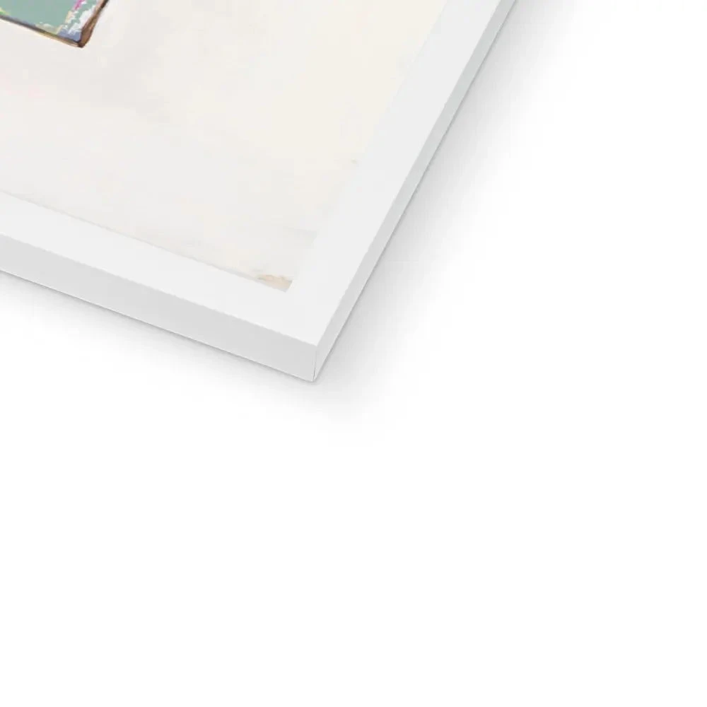 Custom Quote Print on Vintage style book cover | Custom Word Art | Sage Green - Framed Custom Quote Print On Vintage Style Book Cover | Custom Word Art | Sage Green - Framed -Beach House Art Personalised Book Cover Art Custom Book Print Sage Green Framed Print Fine art Beach House Art 1668855422