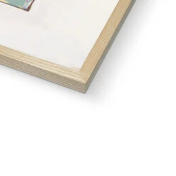 Custom Quote Print On Vintage Style Book Cover | Custom Word Art | Sage Green - Framed 8 Custom Quote Print On Vintage Style Book Cover | Custom Word Art | Sage Green - Framed -Beach House Art Personalised Book Cover Art Custom Book Print Sage Green Framed Print Fine art Beach House Art 1668855425