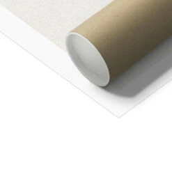 Prawn Painting Print | Watercolour Shellfish Art - Unframed 7 Prawn Painting Print | Watercolour Shellfish Art - Unframed -Beach House Art Prawn Watercolour Shellfish Fine Art Print Fine art Beach House Art 1677249310 352d64b9 a89a 4215 ab1a 26208847dcb0