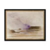Reclaimed Coast - Framed Print -Beach House Art Reclaimed Coast Framed Print Wall Art Beach House Art 1650734183