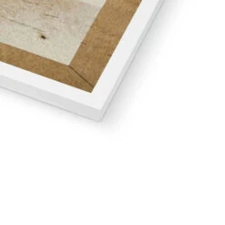 Reclaimed Coast - Framed Print 8 Reclaimed Coast - Framed Print -Beach House Art Reclaimed Coast Framed Print Wall Art Beach House Art 1650734207