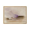 Reclaimed Coast - Unframed Print 2 Reclaimed Coast - Unframed Print -Beach House Art Reclaimed Coast Unframed Print Wall Art Beach House Art 1650734166