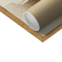 Reclaimed Coast - Unframed Print -Beach House Art Reclaimed Coast Unframed Print Wall Art Beach House Art 1650734177