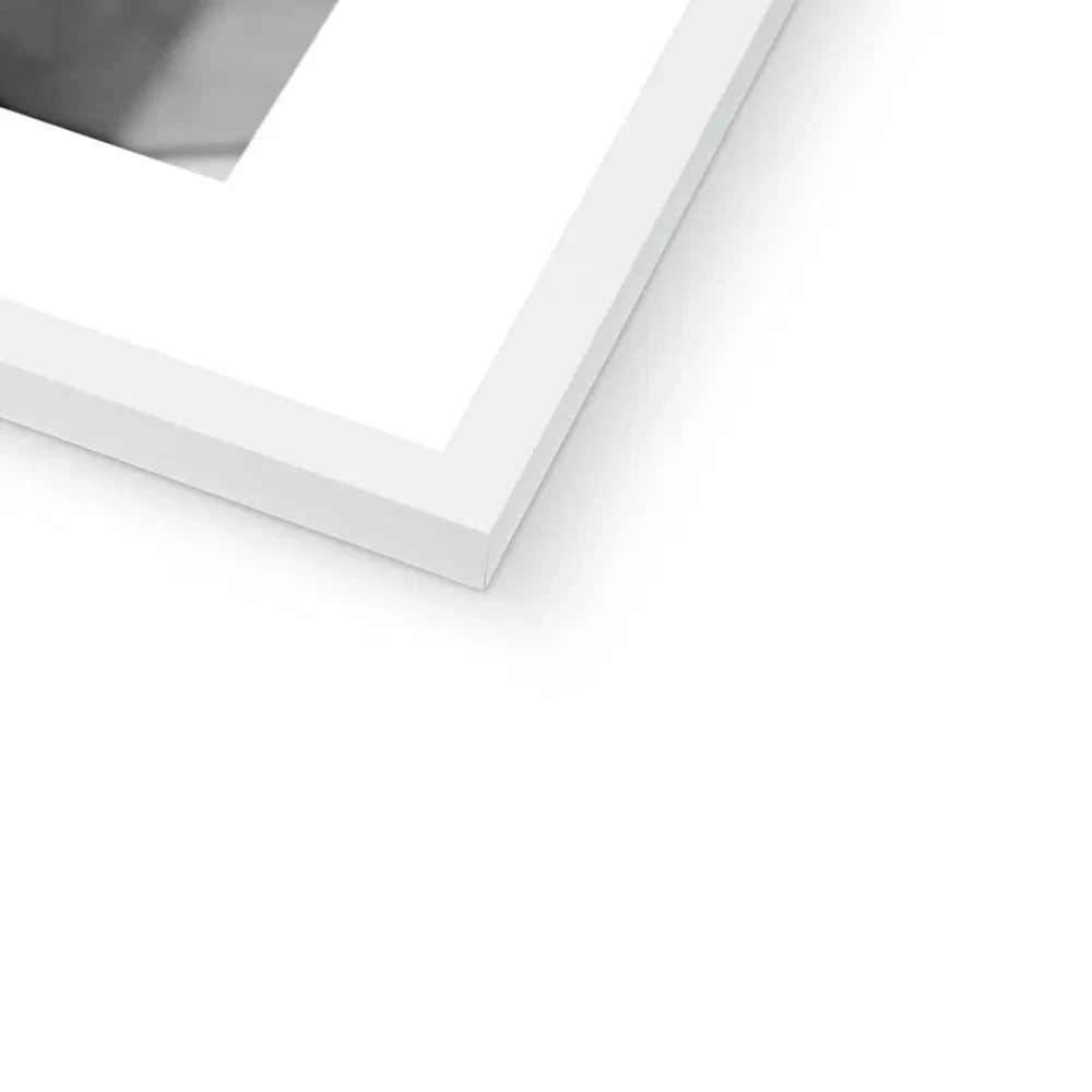 Rope & Tackle Sailing Photography Print | Black & White Photography - Framed Rope & Tackle Sailing Photography Print | Black & White Photography - Framed -Beach House Art Rope Tackle Photography Framed Print Fine art Beach House Art 1659372291