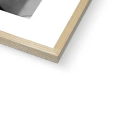 Rope & Tackle Sailing Photography Print | Black & White Photography - Framed 8 Rope & Tackle Sailing Photography Print | Black & White Photography - Framed -Beach House Art Rope Tackle Photography Framed Print Fine art Beach House Art 1659372294