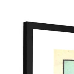 Scotland Is My Happy Place (Scotland Map) Vintage Map Art - Framed 6 Scotland Is My Happy Place (Scotland Map) Vintage Map Art - Framed -Beach House Art Scotland is my Happy Place Scotland Map Framed Wall Art Beach House Art 1650738781