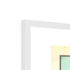 Scotland Is My Happy Place (Scotland Map) Vintage Map Art - Framed 7 Scotland Is My Happy Place (Scotland Map) Vintage Map Art - Framed -Beach House Art Scotland is my Happy Place Scotland Map Framed Wall Art Beach House Art 1650738783