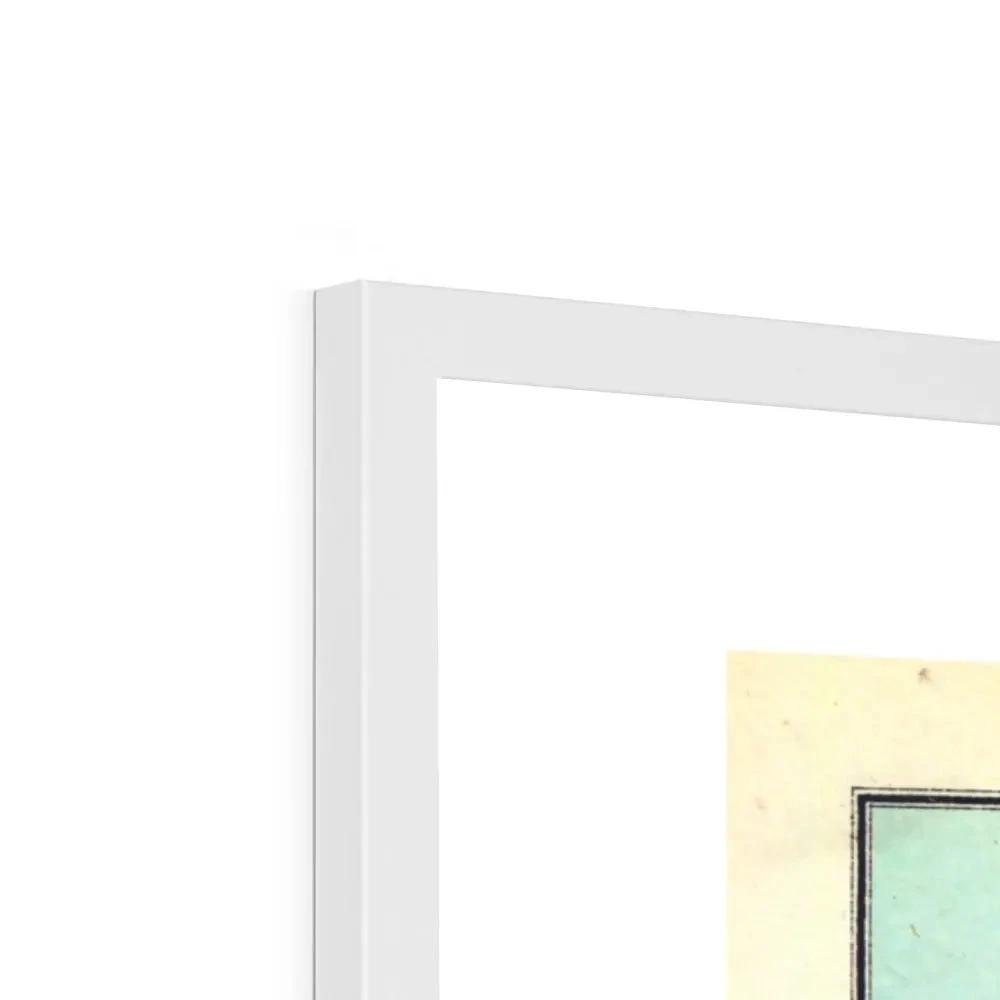 Scotland is my Happy Place (Scotland Map) Vintage Map Art - Framed Scotland Is My Happy Place (Scotland Map) Vintage Map Art - Framed -Beach House Art Scotland is my Happy Place Scotland Map Framed Wall Art Beach House Art 1650738783