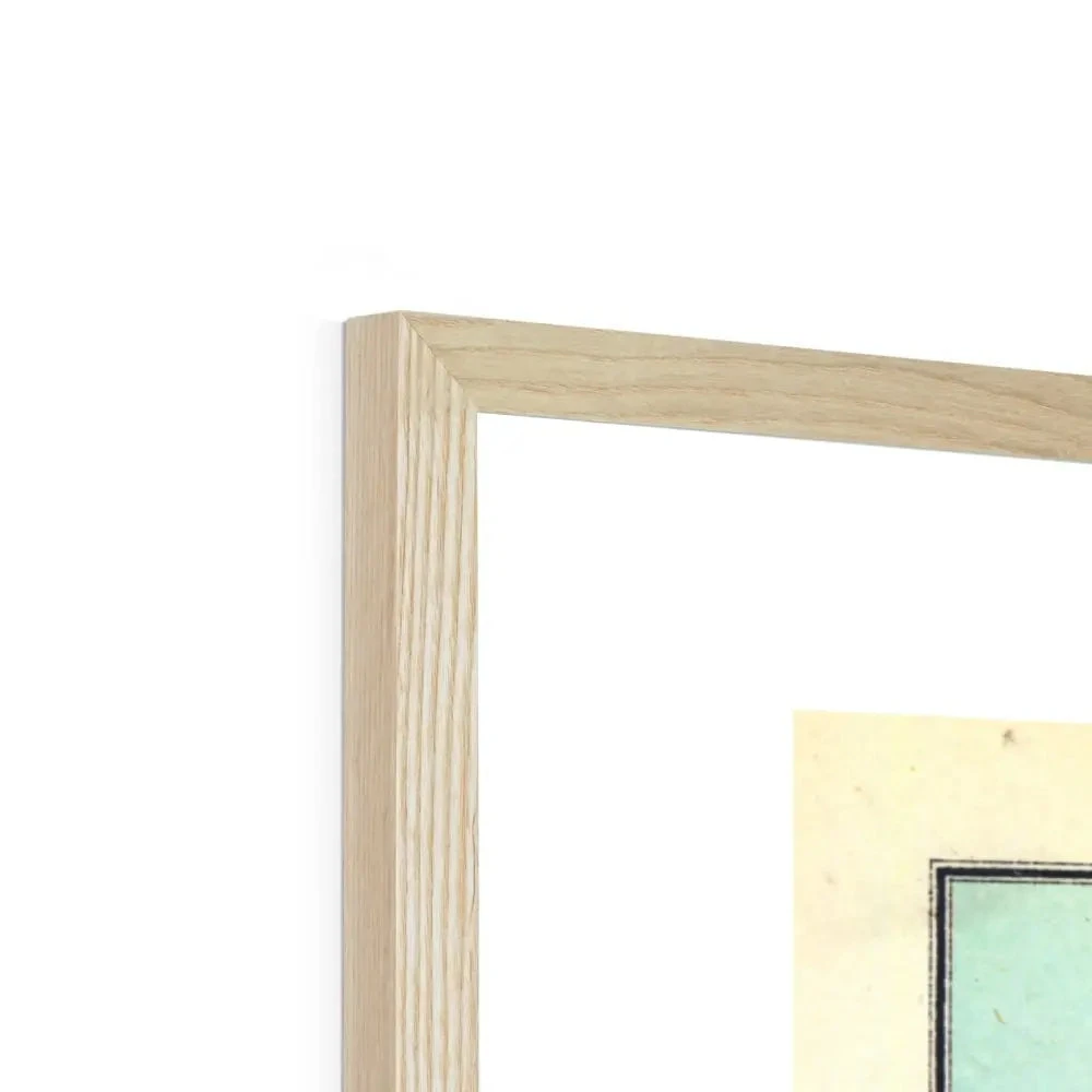 Scotland is my Happy Place (Scotland Map) Vintage Map Art - Framed Scotland Is My Happy Place (Scotland Map) Vintage Map Art - Framed -Beach House Art Scotland is my Happy Place Scotland Map Framed Wall Art Beach House Art 1650738786