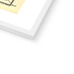 Scotland Is Our Happy Place (Scotland Map) Vintage Map Art - Framed 7 Scotland Is Our Happy Place (Scotland Map) Vintage Map Art - Framed -Beach House Art Scotland is our Happy Place Scotland Map Vintage Map Art Framed Print Fine art Beach House Art 1659370266