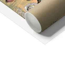 Sea Creatures (Coral) - Unframed Print 5 Sea Creatures (Coral) - Unframed Print -Beach House Art Sea Creatures Coral Unframed Print Wall Art Beach House Art 1650736647