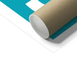 Si Sea (Ocean) Word Art Print - Unframed 4 Si Sea (Ocean) Word Art Print - Unframed -Beach House Art Si Sea Ocean Word Art Print Fine Art Print Fine art Beach House Art 1658946590