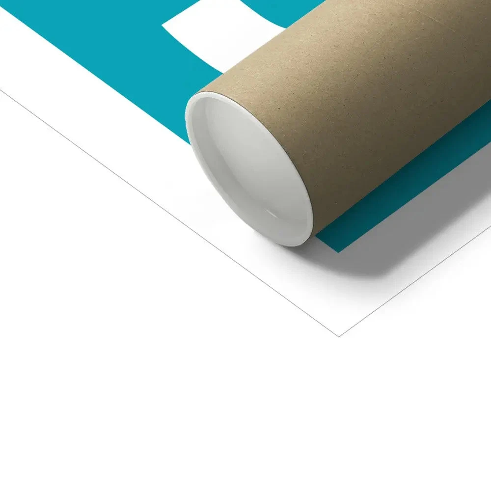 Si Sea (Ocean) Word Art Print - Unframed Si Sea (Ocean) Word Art Print - Unframed -Beach House Art Si Sea Ocean Word Art Print Fine Art Print Fine art Beach House Art 1658946590