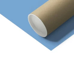 So Fresh (Cornish Blue) Bathroom Typography Art Print - Unframed 4 So Fresh (Cornish Blue) Bathroom Typography Art Print - Unframed -Beach House Art So Fresh Cornish Blue Bathroom Word Art Print Fine Art Print Fine art Beach House Art 1674063002