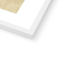 Splash Sail Away (Contemporary Wall Art) - Framed -Beach House Art Splash Sail Away Framed Print Fine art Beach House Art 1656148087