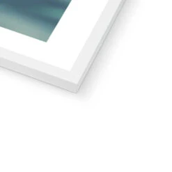 Summer Moorings Photography Print- Framed 9 Summer Moorings Photography Print- Framed -Beach House Art Summer Moorings Framed Print Wall Art Beach House Art 1650734951