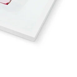 Summer Romance (Vintage Book Art) - Framed 9 Summer Romance (Vintage Book Art) - Framed -Beach House Art Summer Romance Vintage Book Art Framed Wall Art Beach House Art 1652376760