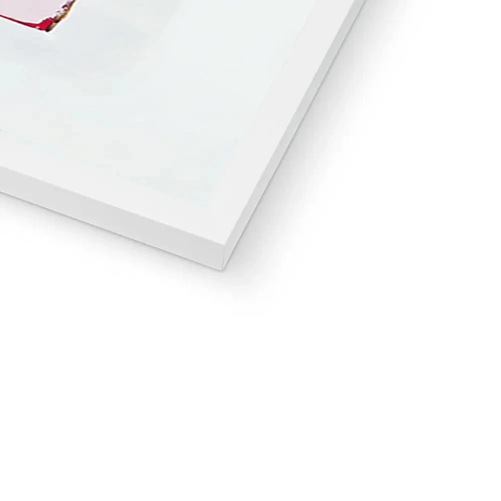 Summer Romance (Vintage Book Art) - Framed Summer Romance (Vintage Book Art) - Framed -Beach House Art Summer Romance Vintage Book Art Framed Wall Art Beach House Art 1652376760