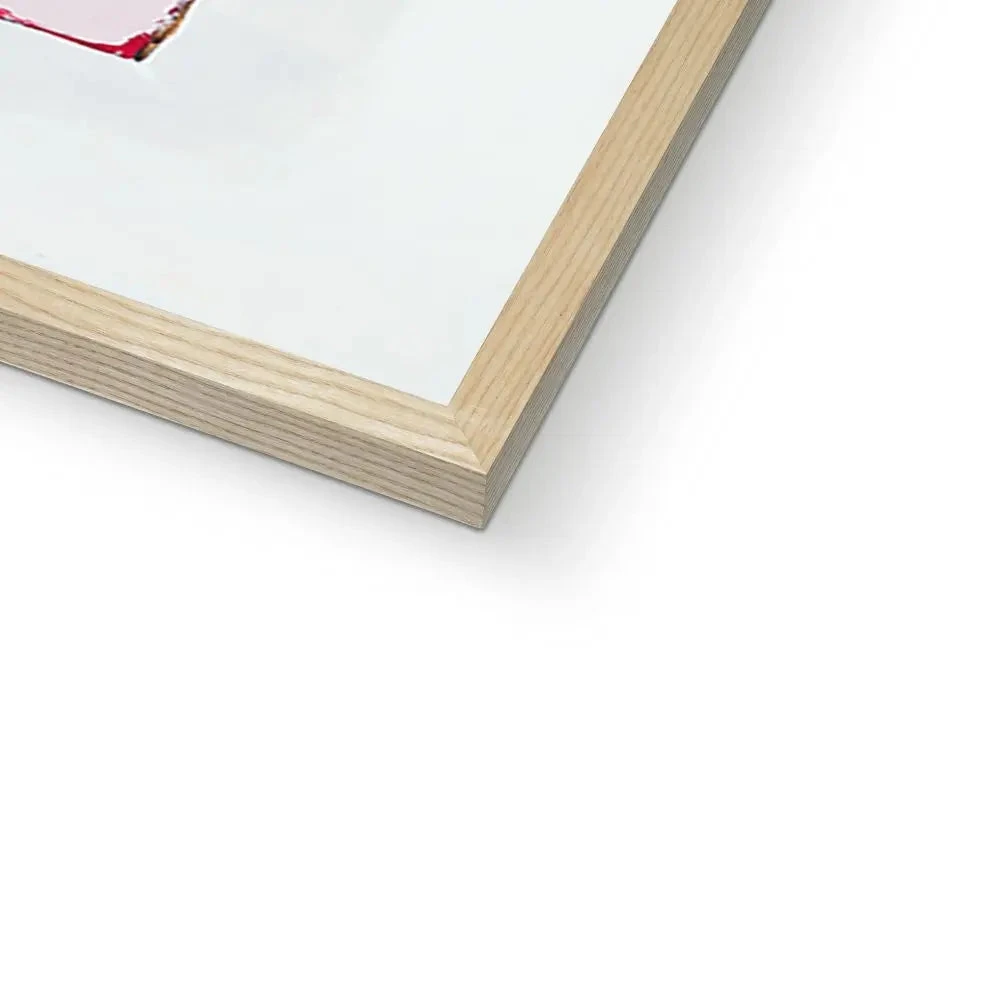 Summer Romance (Vintage Book Art) - Framed Summer Romance (Vintage Book Art) - Framed -Beach House Art Summer Romance Vintage Book Art Framed Wall Art Beach House Art 1652376763